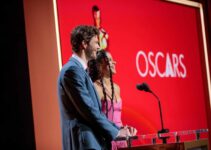 Oscars 2024: Nominierungen und Prognosen